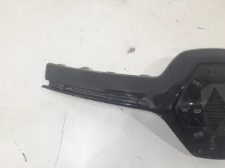 623820994R Решетка радиатора Renault Arkana Арт 2-356849, вид 3