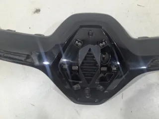 623820994R Решетка радиатора Renault Arkana Арт 2-356849, вид 4