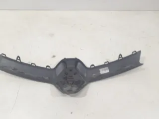 623820994R Решетка радиатора Renault Arkana Арт 2-356849, вид 5