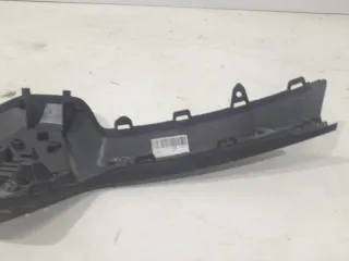 623820994R Решетка радиатора Renault Arkana Арт 2-356849, вид 6