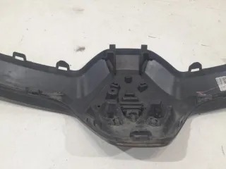 623820994R Решетка радиатора Renault Arkana Арт 2-356849, вид 7