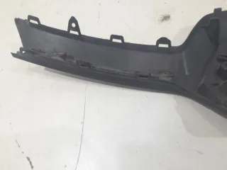623820994R Решетка радиатора Renault Arkana Арт 2-356849, вид 8