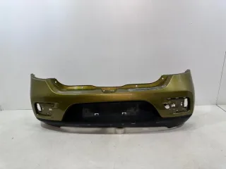 850229678R Бампер задний Renault Sandero 2 Арт 2-356875, вид 1