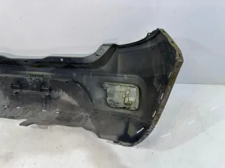 850229678R Бампер задний Renault Sandero 2 Арт 2-356875, вид 12