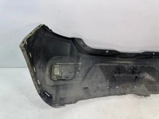 850229678R Бампер задний Renault Sandero 2 Арт 2-356875, вид 13