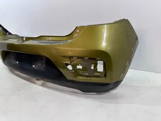850229678R Бампер задний Renault Sandero 2 Арт 2-356875, вид 2