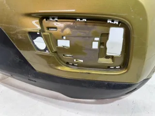 850229678R Бампер задний Renault Sandero 2 Арт 2-356875, вид 3