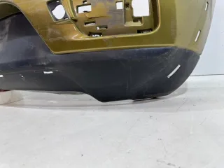 850229678R Бампер задний Renault Sandero 2 Арт 2-356875, вид 4