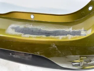 850229678R Бампер задний Renault Sandero 2 Арт 2-356875, вид 6