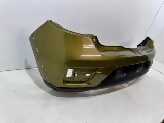 850229678R Бампер задний Renault Sandero 2 Арт 2-356875, вид 7