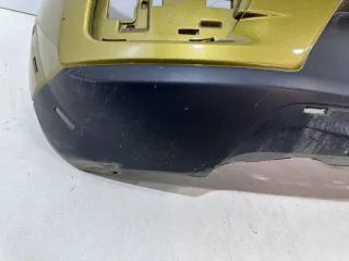 850229678R Бампер задний Renault Sandero 2 Арт 2-356875, вид 8