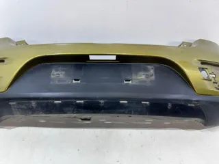 850229678R Бампер задний Renault Sandero 2 Арт 2-356875, вид 9