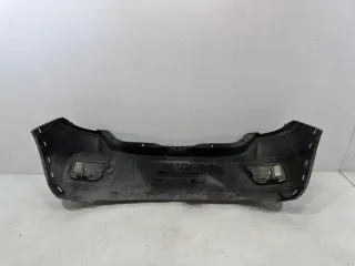 850229678R Бампер задний Renault Sandero 2 Арт 2-356875, вид 10