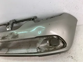 620228143R Бампер передний Renault Logan 2 Арт 2-356926, вид 5