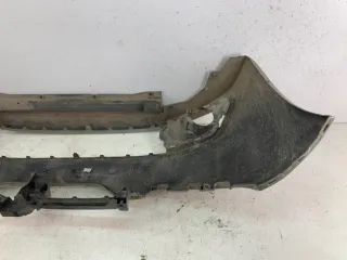 620228143R Бампер передний Renault Logan 2 Арт 2-356926, вид 10