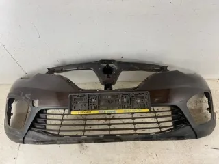 620222180R Бампер передний Renault Kaptur Арт 2-356927, вид 1