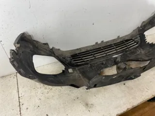 620222180R Бампер передний Renault Kaptur Арт 2-356927, вид 11