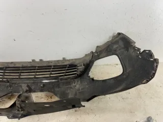 620222180R Бампер передний Renault Kaptur Арт 2-356927, вид 12