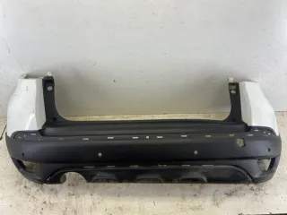 850225435R Бампер задний Renault Kaptur Арт 2-356950, вид 1