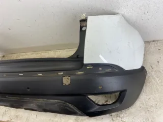 850225435R Бампер задний Renault Kaptur Арт 2-356950, вид 6