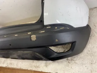 850225435R Бампер задний Renault Kaptur Арт 2-356950, вид 8