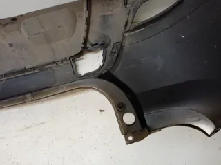 850220882R Бампер задний Renault Duster 2 Арт 2-357020, вид 12