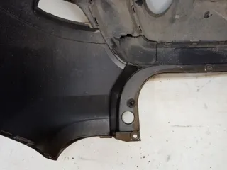 850220882R Бампер задний Renault Duster 2 Арт 2-357020, вид 13