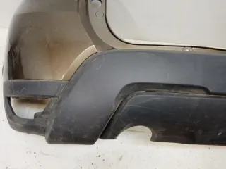 850220882R Бампер задний Renault Duster 2 Арт 2-357020, вид 6
