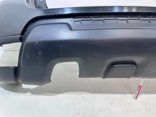 850221057R Бампер задний Renault Duster 1 Арт 2-357086, вид 12