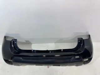 850221057R Бампер задний Renault Duster 1 Арт 2-357086, вид 14