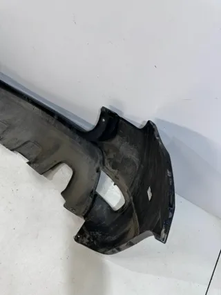 850221057R Бампер задний Renault Duster 1 Арт 2-357086, вид 16