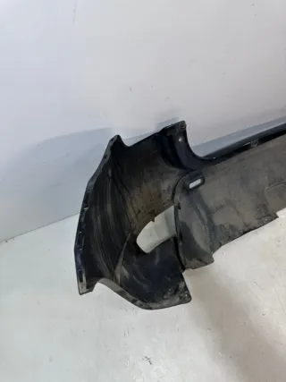 850221057R Бампер задний Renault Duster 1 Арт 2-357086, вид 18