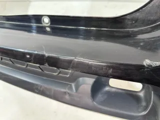 850221057R Бампер задний Renault Duster 1 Арт 2-357086, вид 6