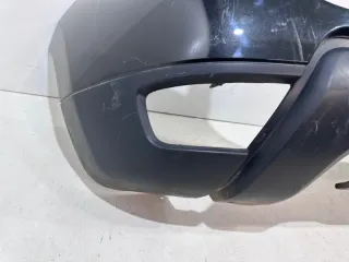 850221057R Бампер задний Renault Duster 1 Арт 2-357086, вид 9