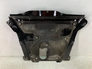 758909545R Защита картера Renault Duster 1 Арт 2-357200, вид 5