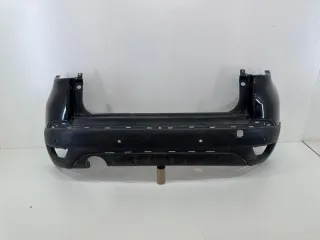 850228555R Бампер задний Renault Kaptur Арт 2-357236, вид 1
