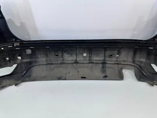 850228555R Бампер задний Renault Kaptur Арт 2-357236, вид 12