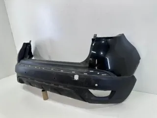 850228555R Бампер задний Renault Kaptur Арт 2-357236, вид 2