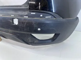 850228555R Бампер задний Renault Kaptur Арт 2-357236, вид 3