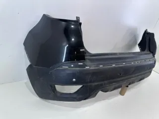 850228555R Бампер задний Renault Kaptur Арт 2-357236, вид 6