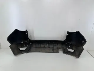850228555R Бампер задний Renault Kaptur Арт 2-357236, вид 7