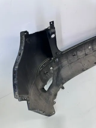 850228555R Бампер задний Renault Kaptur Арт 2-357236, вид 8