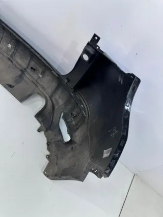 850228555R Бампер задний Renault Kaptur Арт 2-357236, вид 9