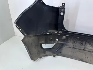 850228555R Бампер задний Renault Kaptur Арт 2-357236, вид 10