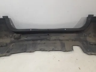 850225291R Бампер задний Renault Duster 1 Арт 2-357255, вид 12