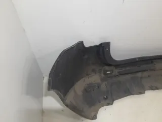 850225291R Бампер задний Renault Duster 1 Арт 2-357255, вид 7