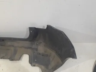 850225291R Бампер задний Renault Duster 1 Арт 2-357255, вид 9