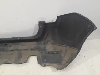 850225291R Бампер задний Renault Duster 1 Арт 2-357255, вид 10