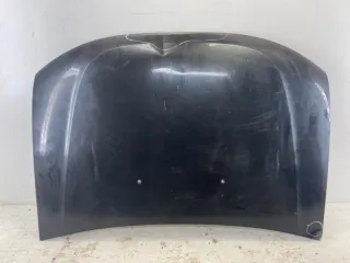 651000987R Капот Renault Duster 1 Арт 2-357415, вид 1