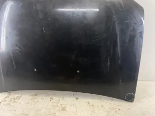 651000987R Капот Renault Duster 1 Арт 2-357415, вид 11